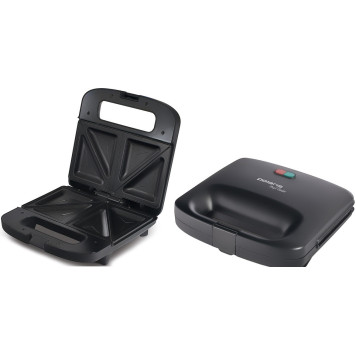 Бутербродница Polaris PST 0601