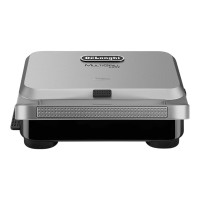 Sendviç maşın Delonghi SW12BC.S
