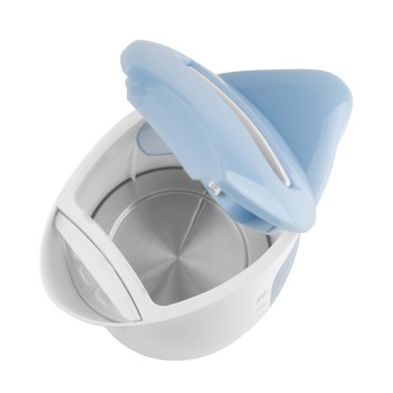 Çaydan Sencor SWK 2510WH-1