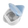 Çaydan Sencor SWK 2510WH