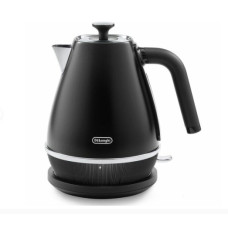 Elektrik çaydan DeLonghi KBIN 2001.BK