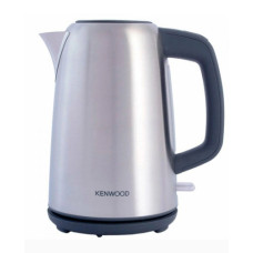 Elektrik çaydan Kenwood SJM490