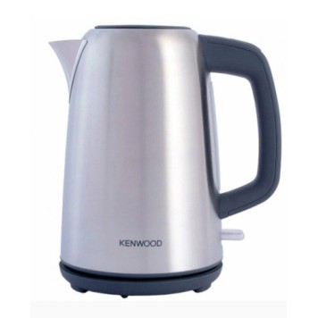 Elektrik çaydan Kenwood SJM490