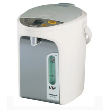 Termopot Panasonic NC-HU301PZTW