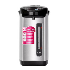Termopot RAF R.7905