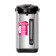 Termopot RAF R.7905
