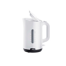 Электрочайник Braun WK 1100