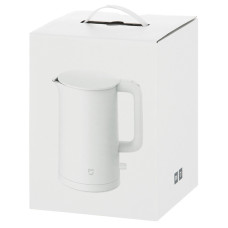 Elektrik çaydan Xiaomi Mi Electric Kettle 