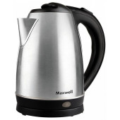 Çaydan Maxwell MW-1055