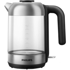 Çaydan Philips HD9339/80