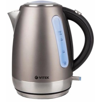 Çaydan Vitek VT-7025