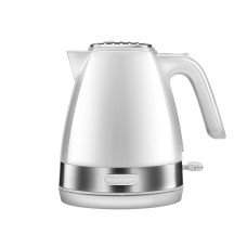 Çaydan Delonghi KBLA2001.W