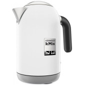 Çaydan Kenwood - kMix ZJX740 WH