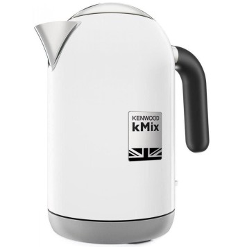 Чайник Kenwood kMix ZJX740 WH