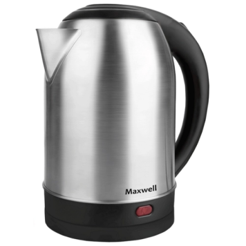 Elektrik çaydan Maxwell MW-1077