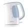 Çaydan Sencor SWK 2510WH