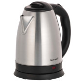 MAXWELL MW-1043 Çaydan 