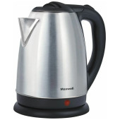  Maxwell MW-1005 Çaydan