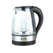 Vitek VT-7008 Elektrik çaydan  Vitek VT-7008 Elektrik çaydan