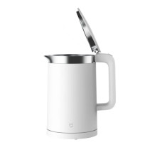 Elektrikli çaydan Xiaomi Mi Smart Kettle Pro