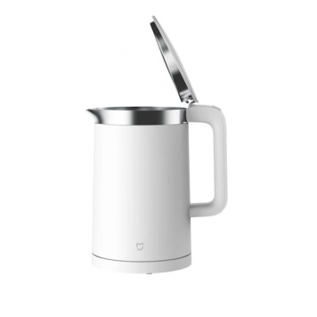 Электрочайник Xiaomi Mi Smart Kettle Pro