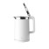 Электрочайник Xiaomi Mi Smart Kettle Pro