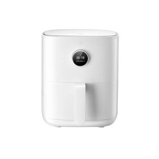 Аэрофритюрница Mi Smart Air Fryer 3.5L