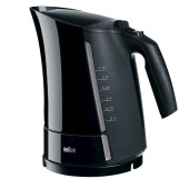 Elektrikli çaydan Braun WK300 