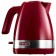 Elektrikli çaydan DeLonghi Active Line KBLA 2000.R