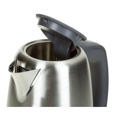 Электрочайник, Kenwood SJM490 