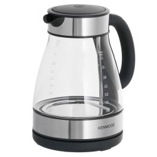 Elektrik çaydan Kenwood ZJG-112-CL