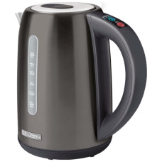 Elektrik çaydan Sencor SWK 7708BK
