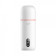 Çaydan-termos Deerma DEM-DR050 350ML