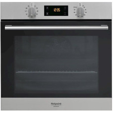 Духовой шкаф Hotpoint- Ariston FA2 844 H IX HA