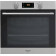 Духовой шкаф Hotpoint- Ariston FA2 844 H IX HA