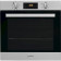 Духовой шкаф Indesit IFW 6544 IX