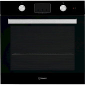 Духовой шкаф Indesit IFW 65Y0 J BL