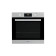 Духовой шкаф Indesit IFW 6841 JH IX
