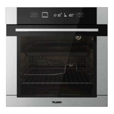 Soba Tragen LUNA F6019