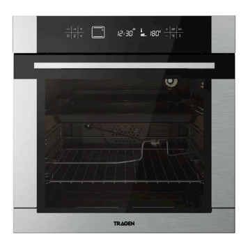 Soba Tragen LUNA F6019