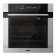 Soba Tragen LUNA F6019