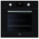 Встраиваемый Духовой шкаф Whirlpool AKP 461/NB