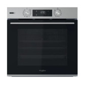 Whirlpool OMSK58HU1SX