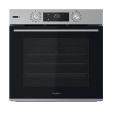 Whirlpool OMSK58HU1SX