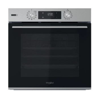 Whirlpool OMSK58HU1SX