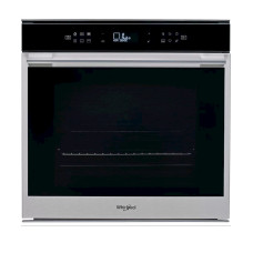 Духовой шкаф Whirlpool W7 OM4 4S1 C