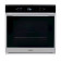 Духовой шкаф Whirlpool W7 OM4 4S1 C
