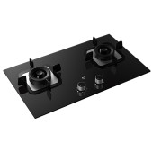 Bişirmə səthi Xiaomi Viomi Internet Smart Gas Stove