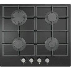 Варочная поверхность Tragen H9026P28IS1