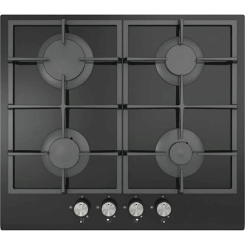 Bişirmə səthi Tragen H9026P28IS1